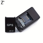 TrackMini™- Rastreador GPS