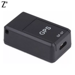 TrackMini™- Rastreador GPS