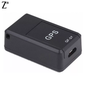 TrackMini™- Rastreador GPS