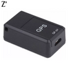 TrackMini™- Rastreador GPS