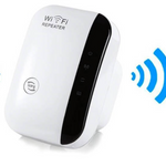 WIFIPOWER™- CONÉCTATE EN CADA RINCÓN