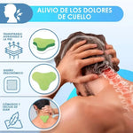 CerviFix™- PARCHE ALIVIO TOTAL