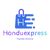 Honduexpress