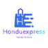Honduexpress