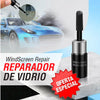 2x1 🔥REPARADOR DE VIDRIOS WINDSCREEN 🔥