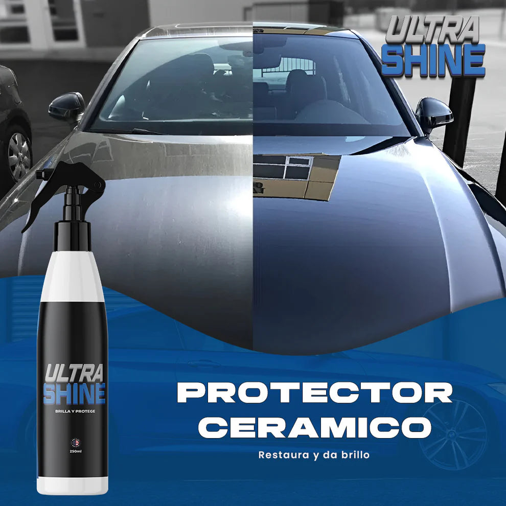 COMBO PREMIUM DE CUIDADO AUTOMOTRIZ – ¡3 SOLUCIONES EN 1!