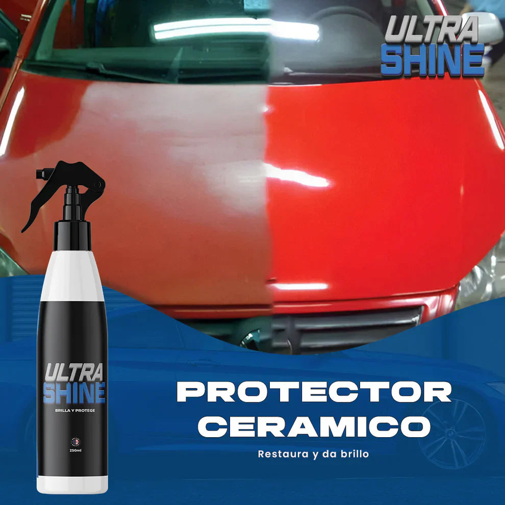 COMBO PREMIUM DE CUIDADO AUTOMOTRIZ – ¡3 SOLUCIONES EN 1!