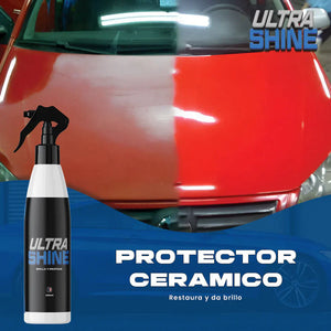 COMBO PREMIUM DE CUIDADO AUTOMOTRIZ – ¡3 SOLUCIONES EN 1!