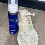 NICE SHOES™- 2X1 ESPUMA MÁGICA